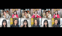 Recording Thumbnail