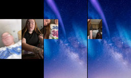 Recording Thumbnail