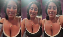 Recording Thumbnail