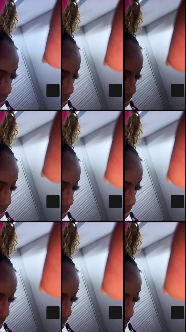 Recording Thumbnail