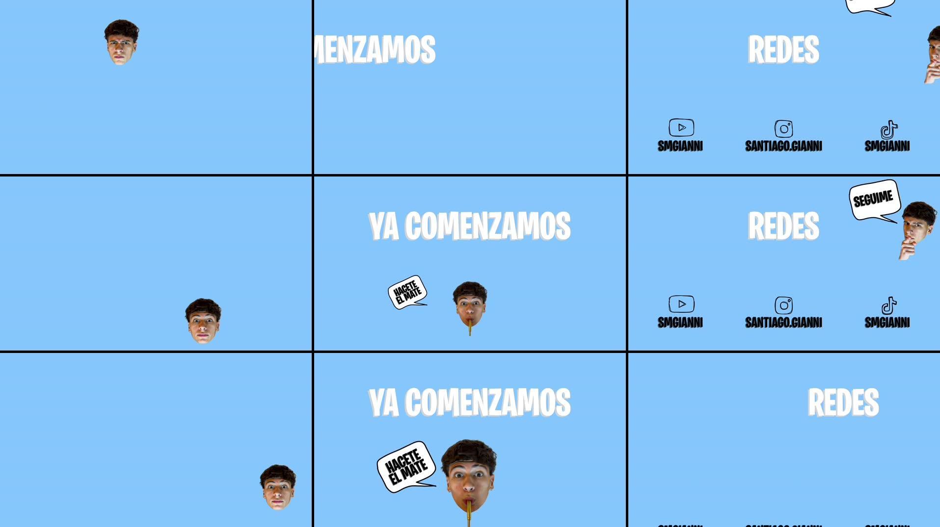 Recording Thumbnail