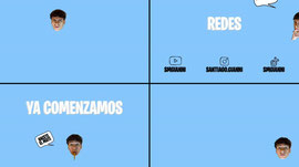 Recording Thumbnail