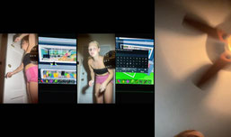 Recording Thumbnail