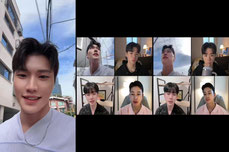 Recording Thumbnail