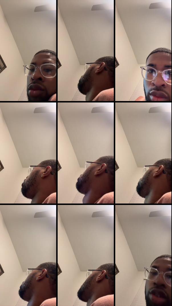 Recording Thumbnail
