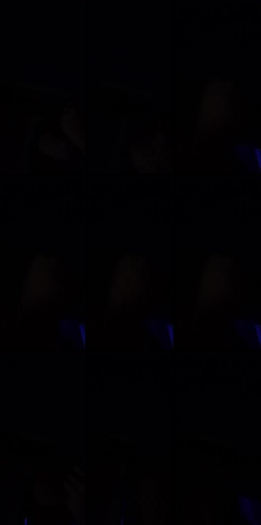 Recording Thumbnail
