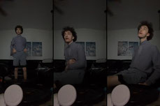 Recording Thumbnail