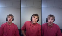 Recording Thumbnail