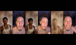 Recording Thumbnail