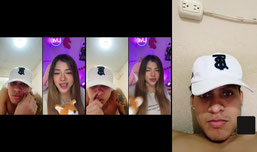 Recording Thumbnail