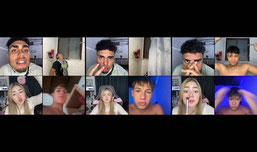 Recording Thumbnail