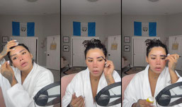 Recording Thumbnail