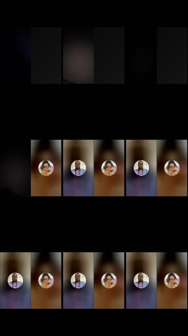 Recording Thumbnail