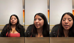 Recording Thumbnail