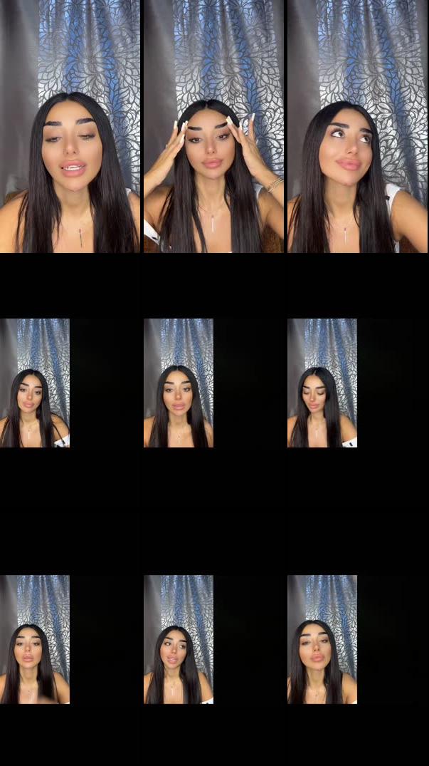 Recording Thumbnail
