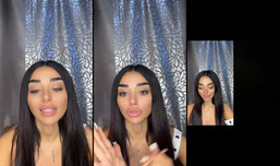 Recording Thumbnail