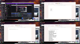 Recording Thumbnail