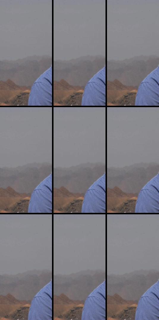 Recording Thumbnail