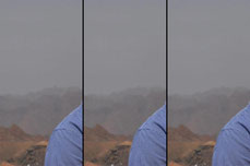 Recording Thumbnail