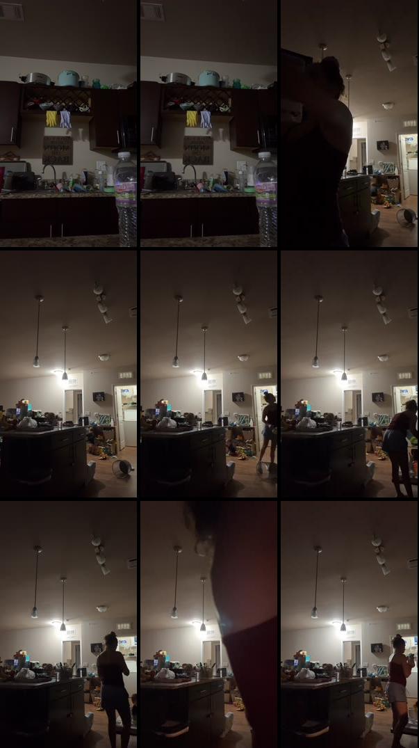 Recording Thumbnail