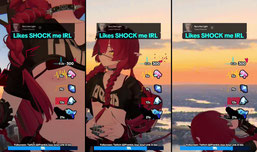 Recording Thumbnail