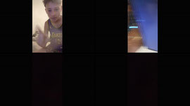 Recording Thumbnail