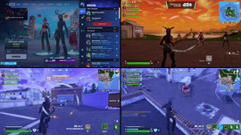 Recording Thumbnail