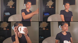 Recording Thumbnail