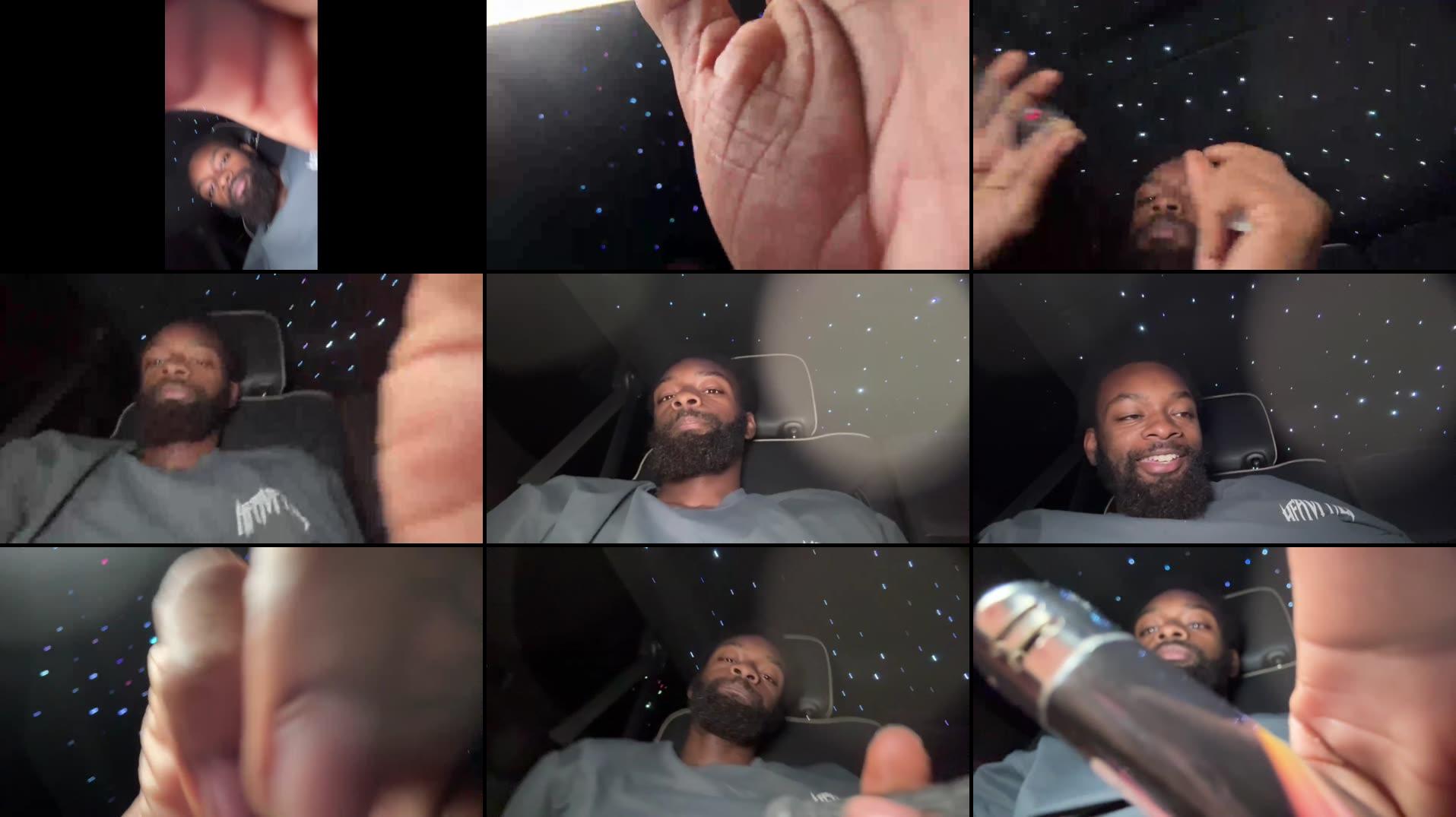 Recording Thumbnail