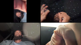 Recording Thumbnail