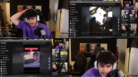 Recording Thumbnail