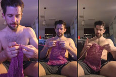 Recording Thumbnail