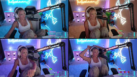 Recording Thumbnail