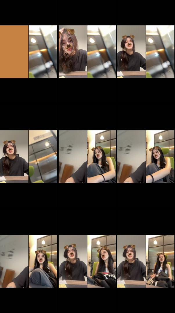 Recording Thumbnail