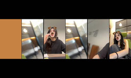 Recording Thumbnail