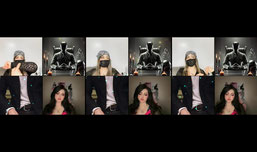Recording Thumbnail