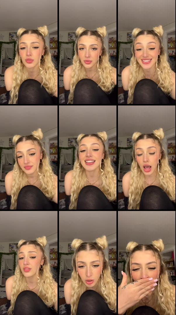 Recording Thumbnail