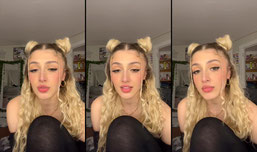 Recording Thumbnail