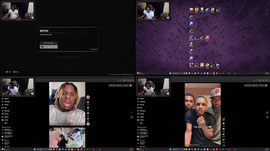 Recording Thumbnail
