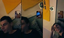 Recording Thumbnail