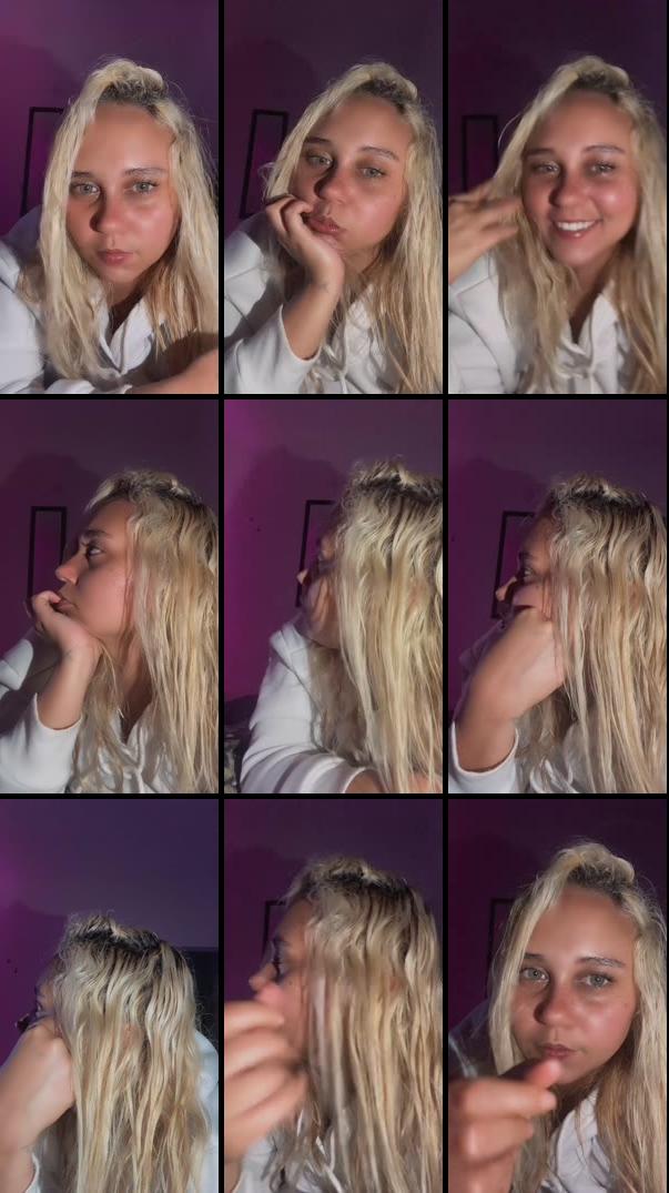 Recording Thumbnail