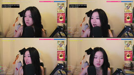 Recording Thumbnail