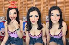 Recording Thumbnail