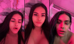 Recording Thumbnail