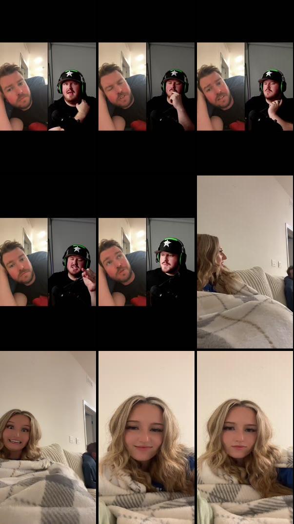 Recording Thumbnail