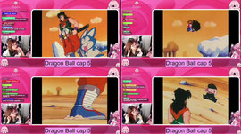 Recording Thumbnail