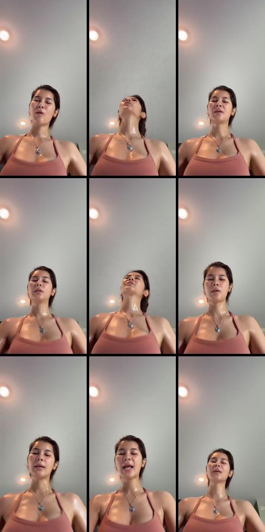 Recording Thumbnail