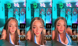 Recording Thumbnail