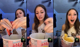 Recording Thumbnail