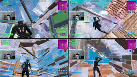 Recording Thumbnail